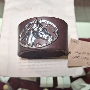 Made In The Deep South